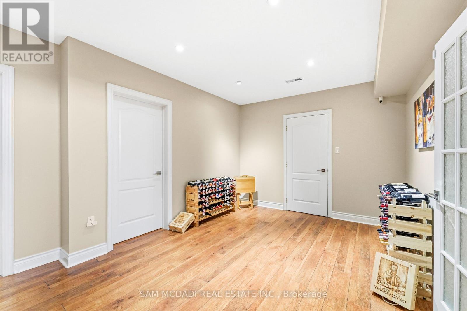 527 Meadow Wood Road, Mississauga, Ontario  L5J 2S4 - Photo 34 - W13712316