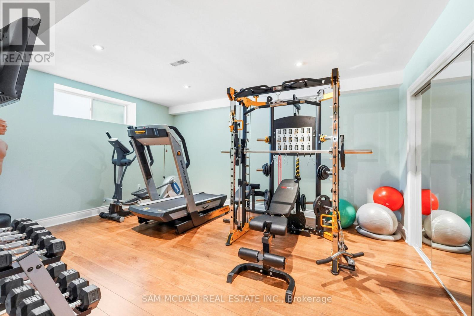 527 Meadow Wood Road, Mississauga, Ontario  L5J 2S4 - Photo 36 - W13712316