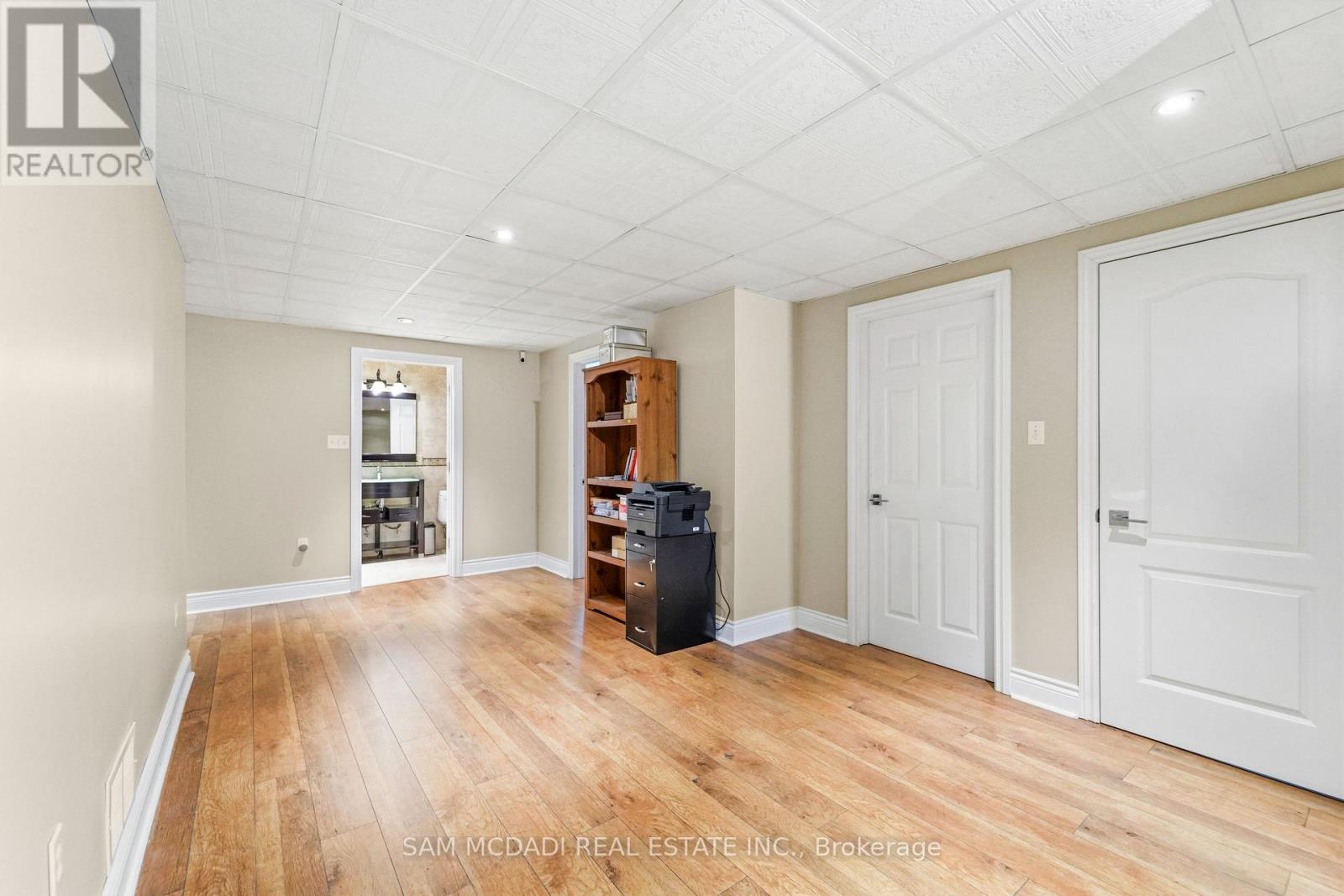 527 Meadow Wood Road, Mississauga, Ontario  L5J 2S4 - Photo 38 - W13712316