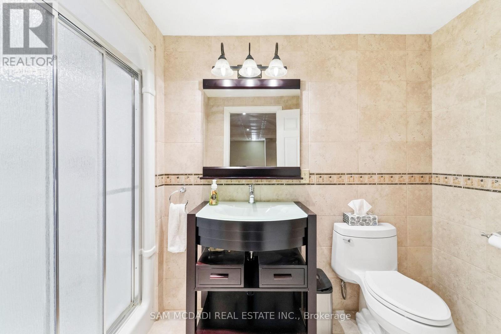 527 Meadow Wood Road, Mississauga, Ontario  L5J 2S4 - Photo 39 - W13712316
