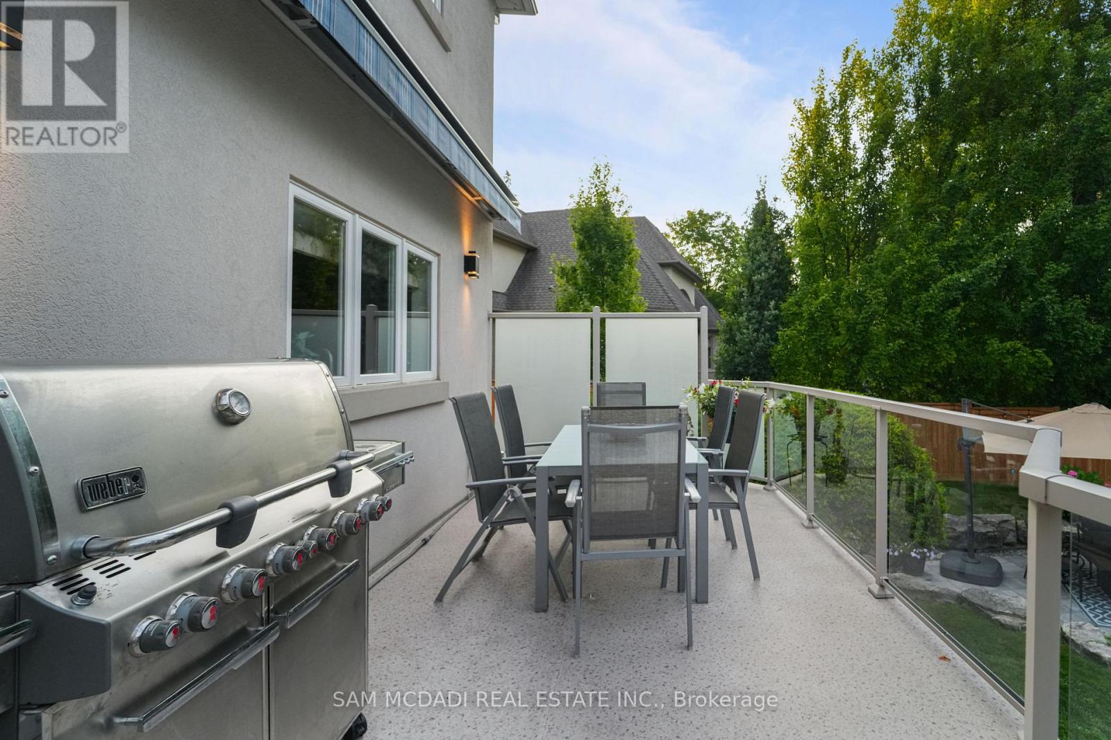 527 Meadow Wood Road, Mississauga, Ontario  L5J 2S4 - Photo 40 - W13712316