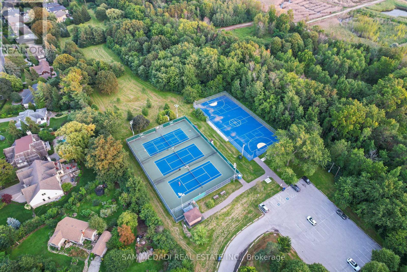 527 Meadow Wood Road, Mississauga, Ontario  L5J 2S4 - Photo 48 - W13712316