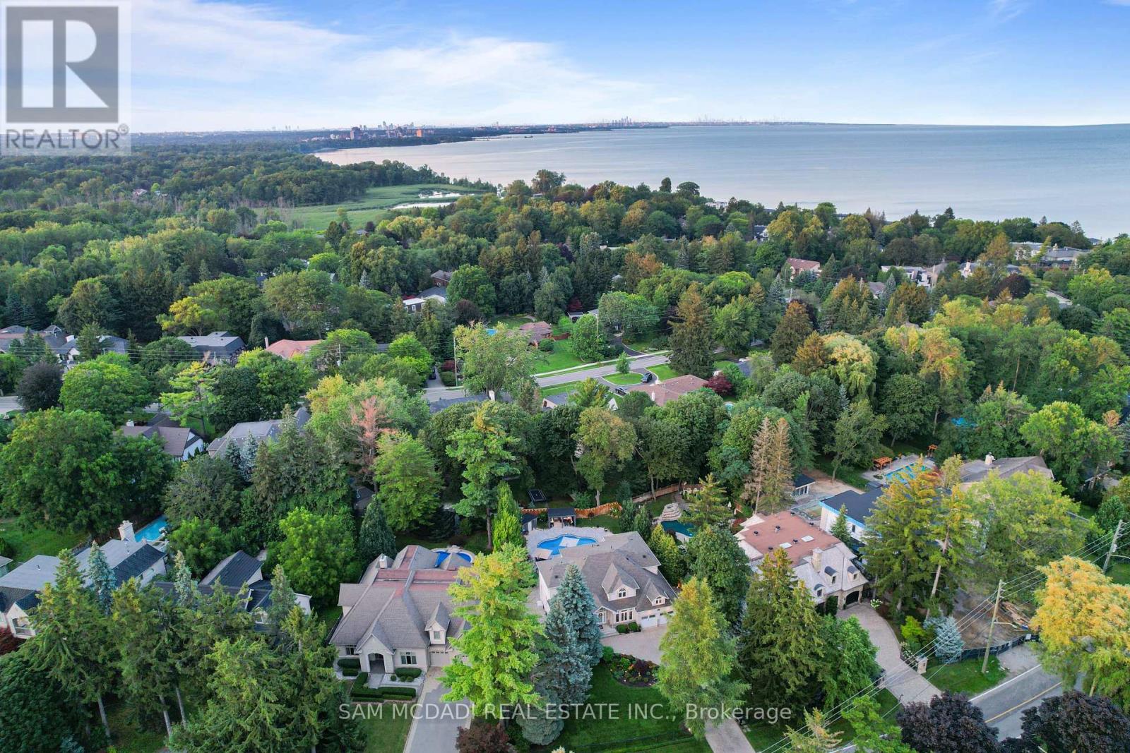 527 Meadow Wood Road, Mississauga, Ontario  L5J 2S4 - Photo 49 - W13712316