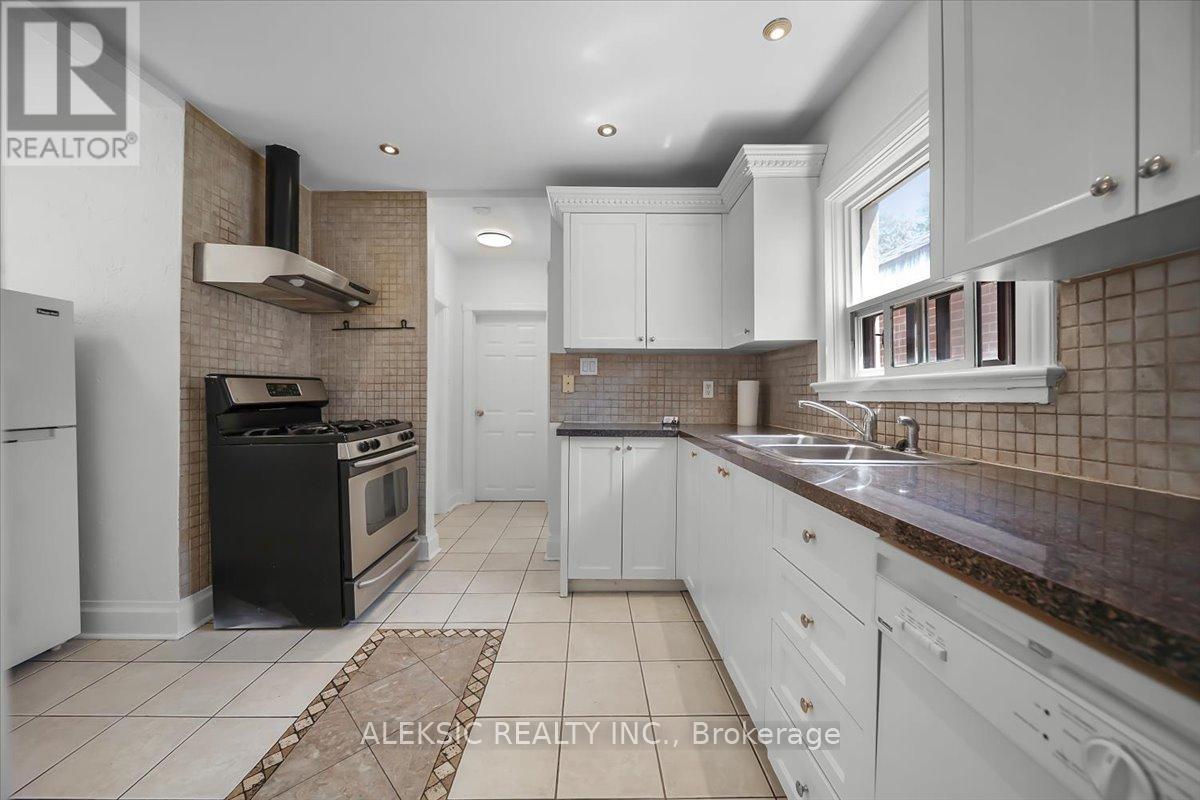 179 Thirtieth Street, Toronto, Ontario  M8W 3C6 - Photo 11 - W13712330