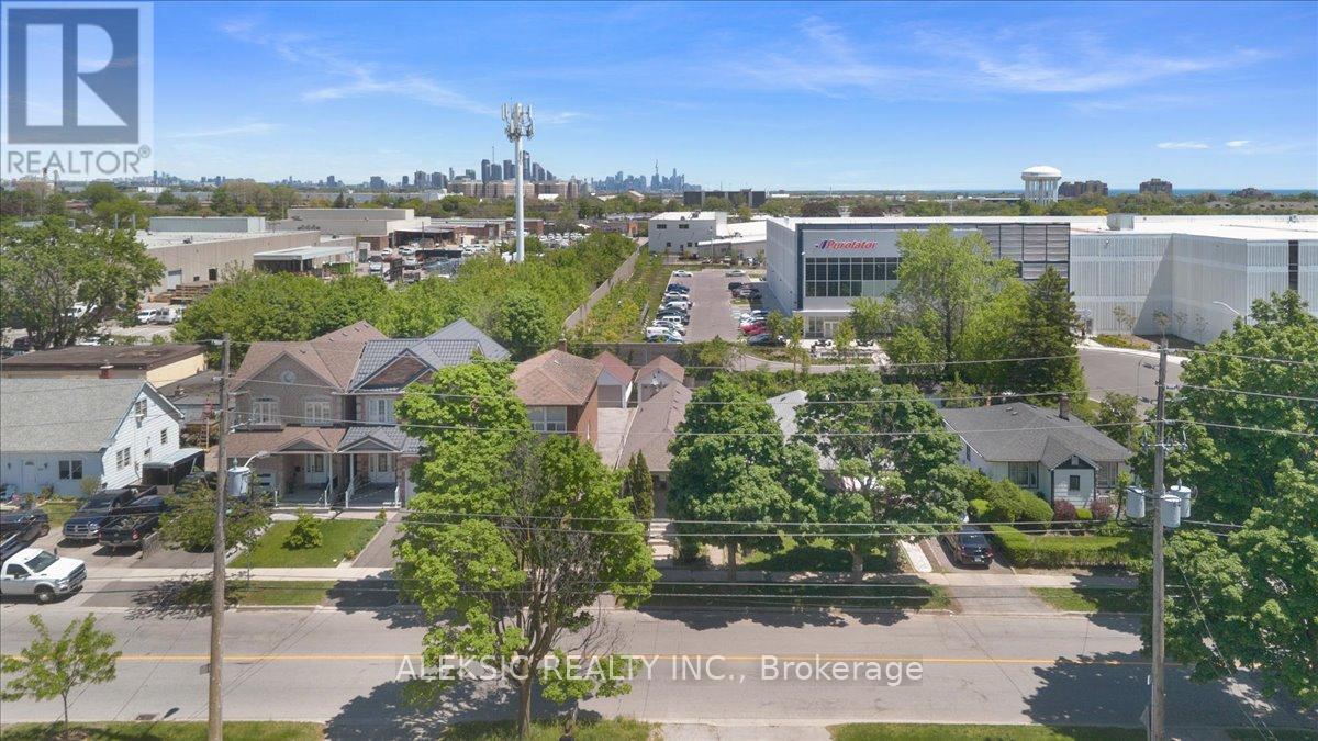 179 Thirtieth Street, Toronto, Ontario  M8W 3C6 - Photo 36 - W13712330