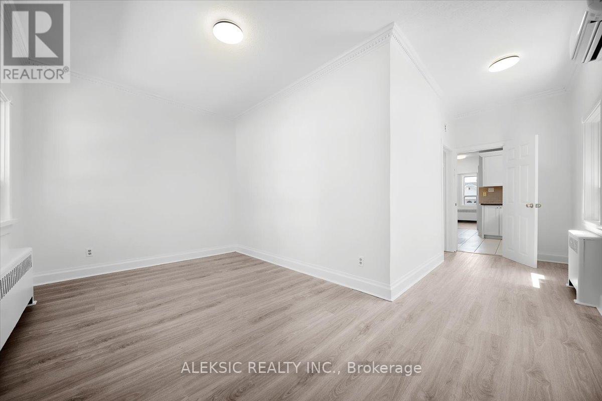 179 Thirtieth Street, Toronto, Ontario  M8W 3C6 - Photo 7 - W13712330