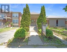 179 THIRTIETH STREET, Toronto, Ontario