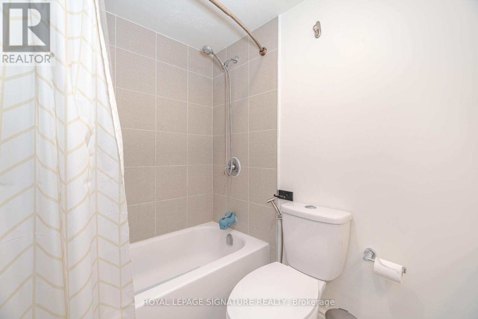 1003 - 3170 Kirwin Avenue, Mississauga, Ontario  L5A 3R1 - Photo 36 - W13712334