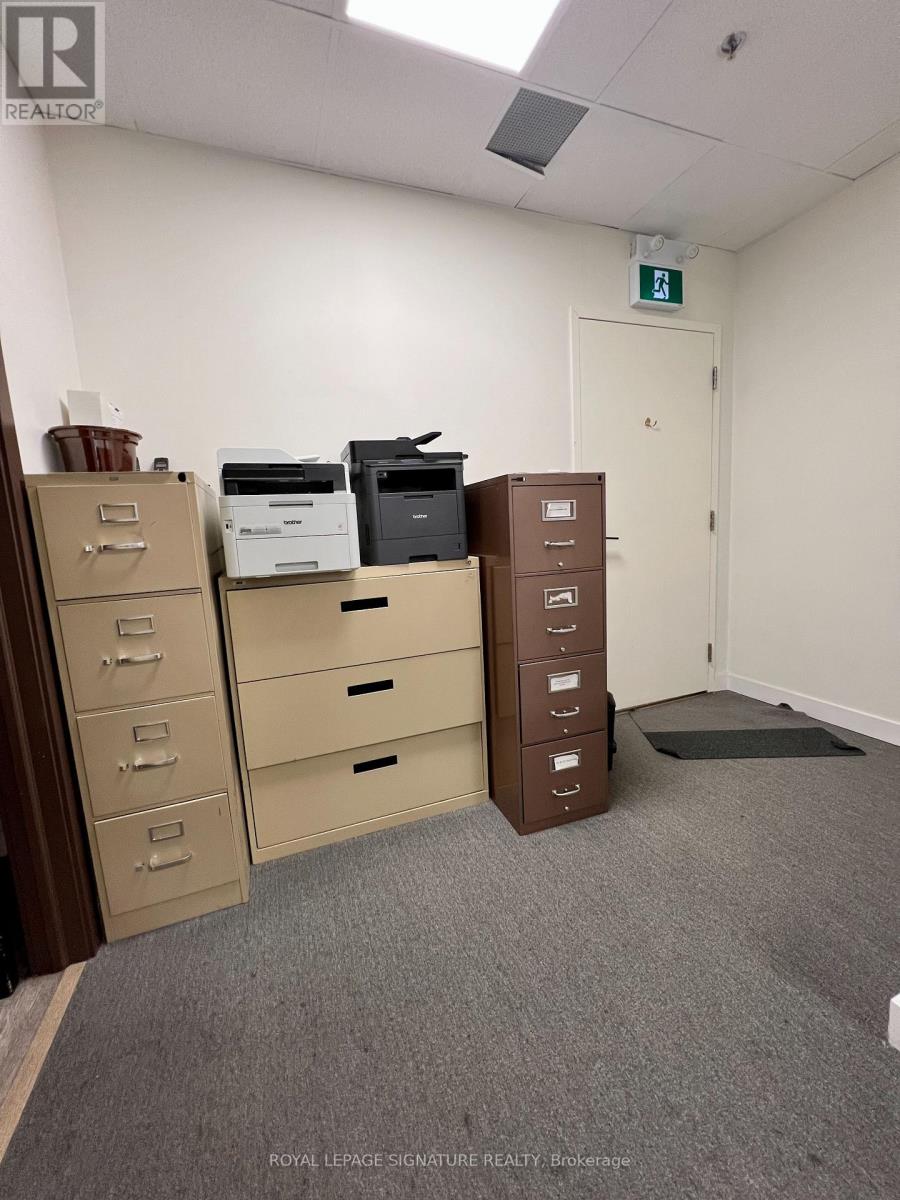 18b - 7895 Tranmere Drive, Mississauga, Ontario  L5S 1V9 - Photo 7 - W13712338