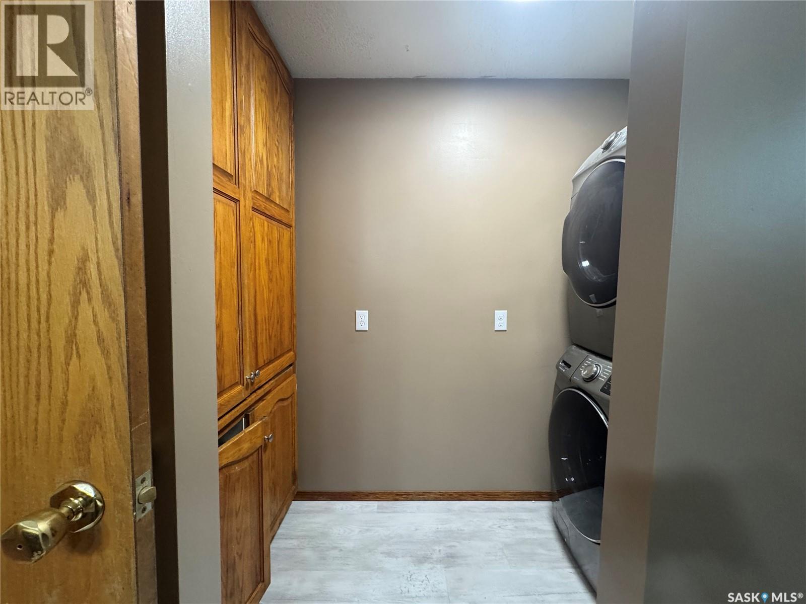 401 Poplar Street, Wolseley, Saskatchewan  S0G 5H0 - Photo 12 - SK046639