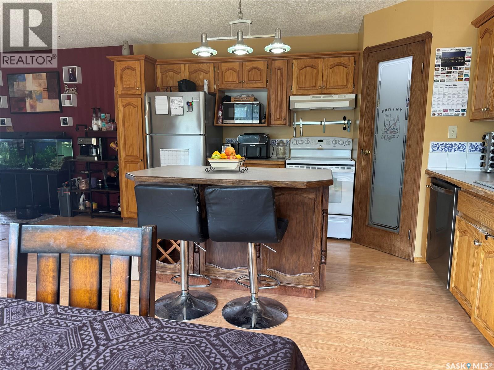 401 Poplar Street, Wolseley, Saskatchewan  S0G 5H0 - Photo 5 - SK046639