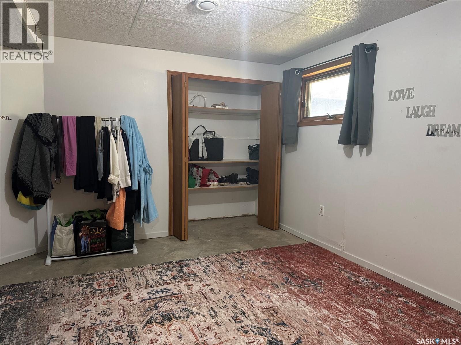 401 Poplar Street, Wolseley, Saskatchewan  S0G 5H0 - Photo 21 - SK046639