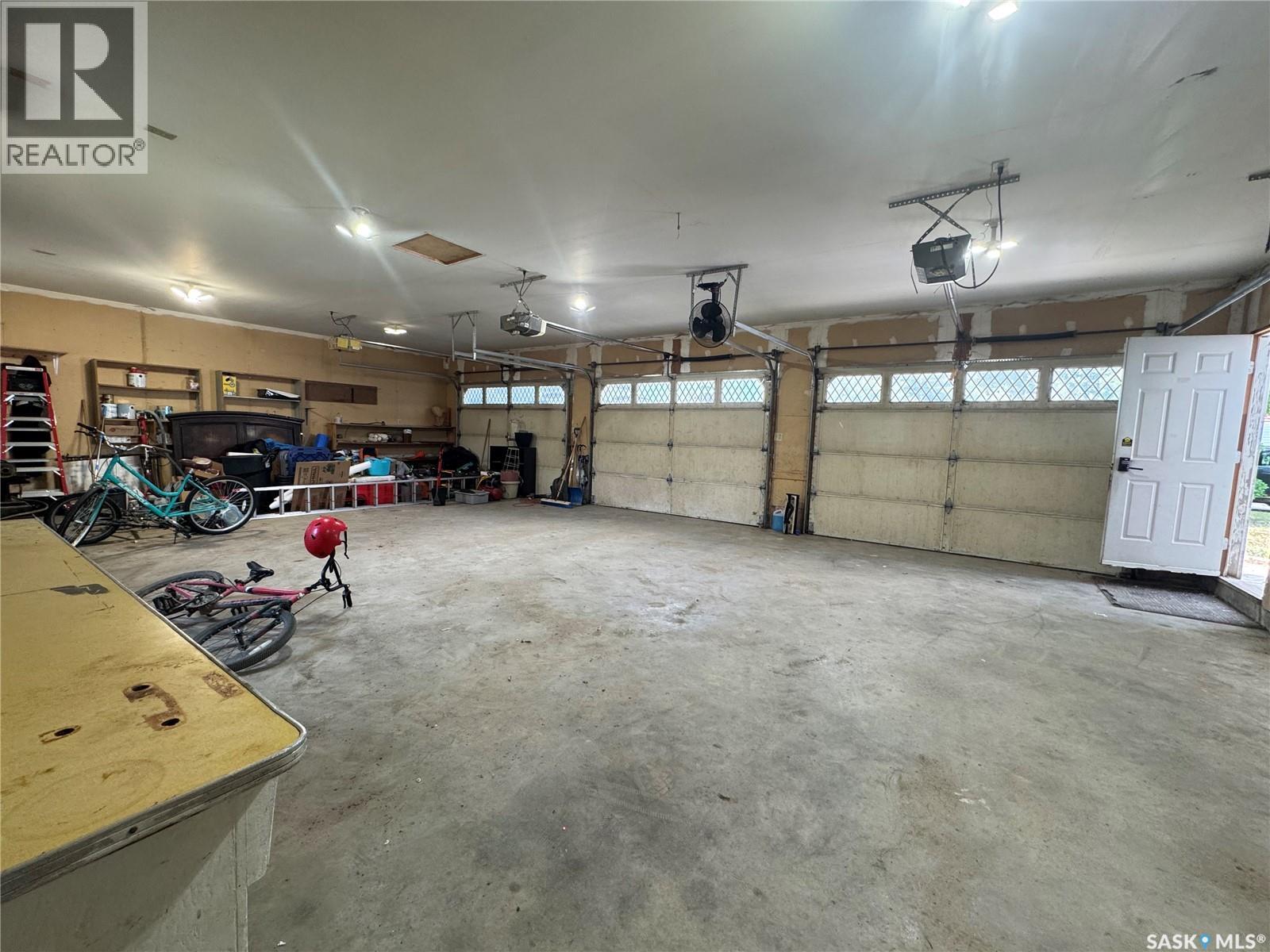 401 Poplar Street, Wolseley, Saskatchewan  S0G 5H0 - Photo 31 - SK046639