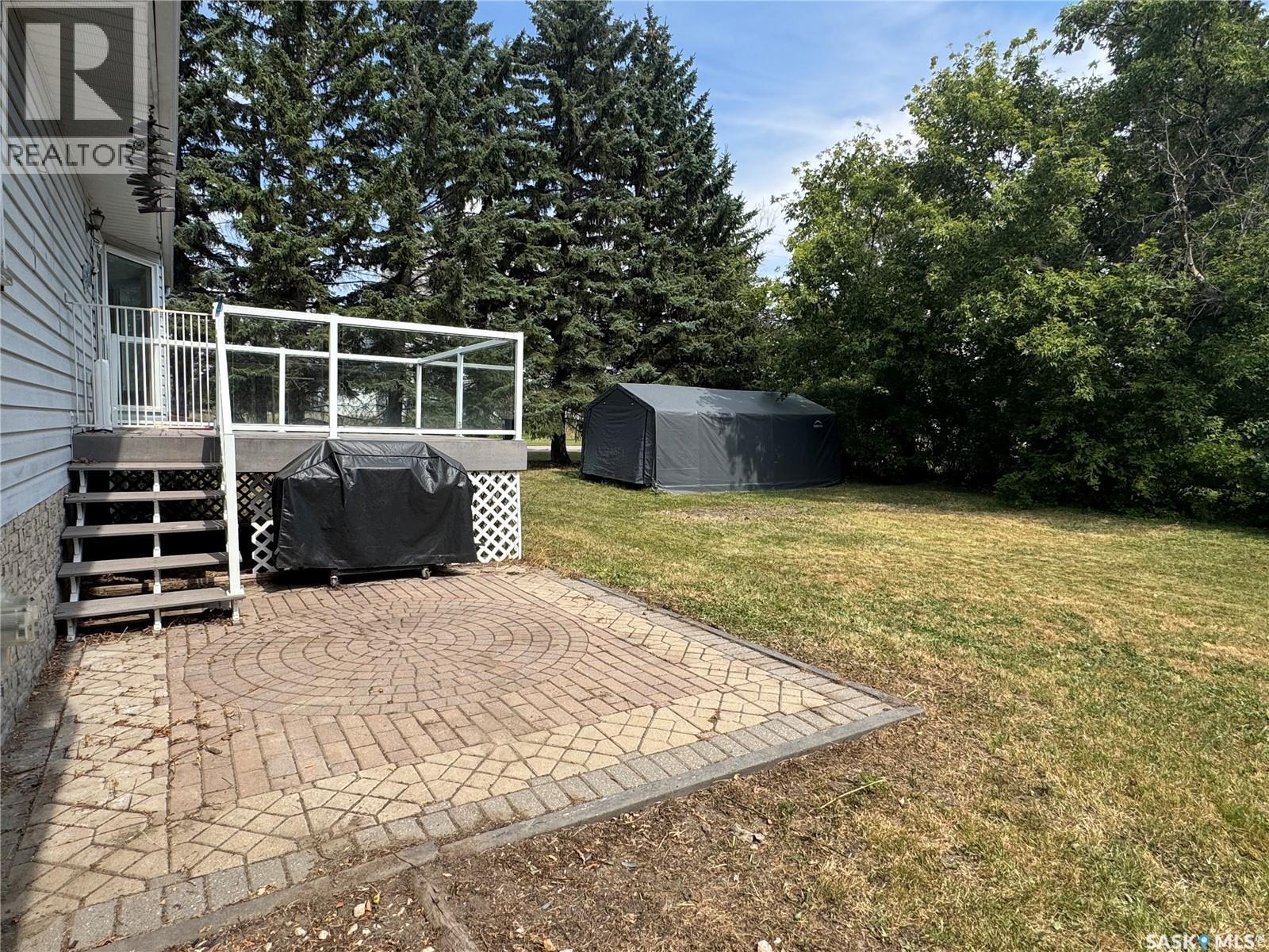 401 Poplar Street, Wolseley, Saskatchewan  S0G 5H0 - Photo 23 - SK046639