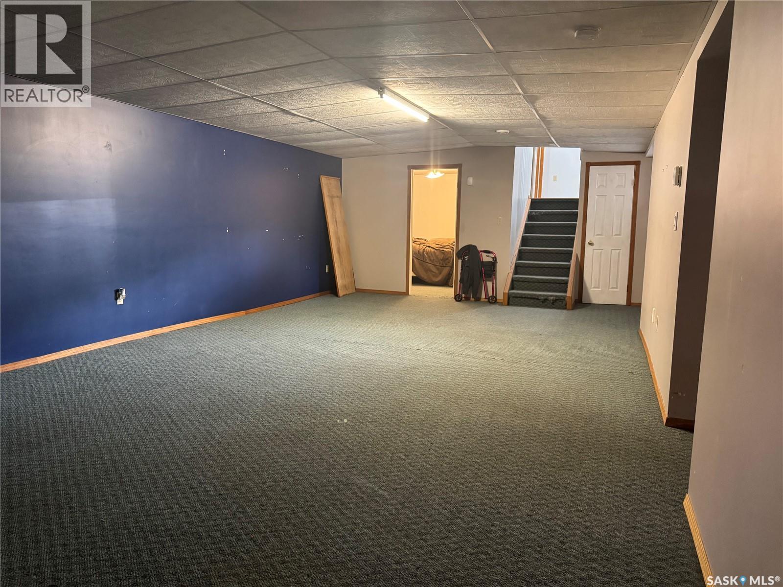 401 Poplar Street, Wolseley, Saskatchewan  S0G 5H0 - Photo 18 - SK046639