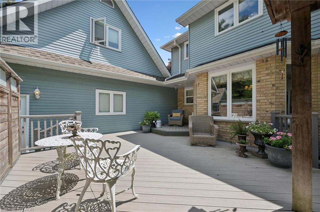 1 Bavarian Place, Heidelberg, Ontario  N0B 2M1 - Photo 40 - 40850326
