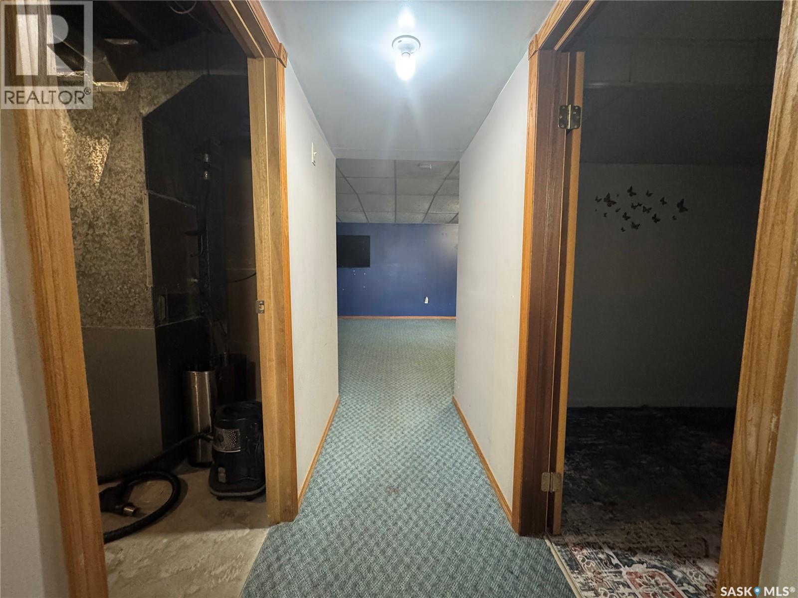 401 Poplar Street, Wolseley, Saskatchewan  S0G 5H0 - Photo 16 - SK046639