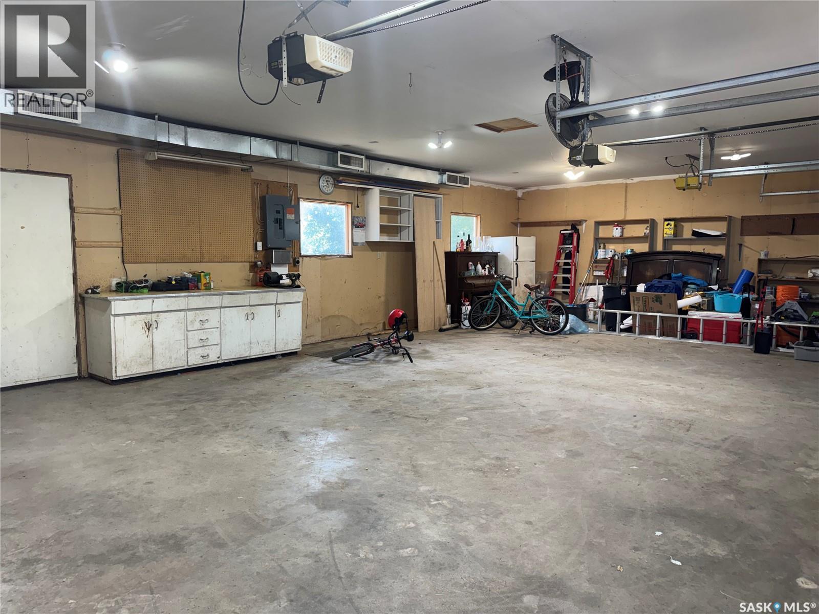 401 Poplar Street, Wolseley, Saskatchewan  S0G 5H0 - Photo 33 - SK046639