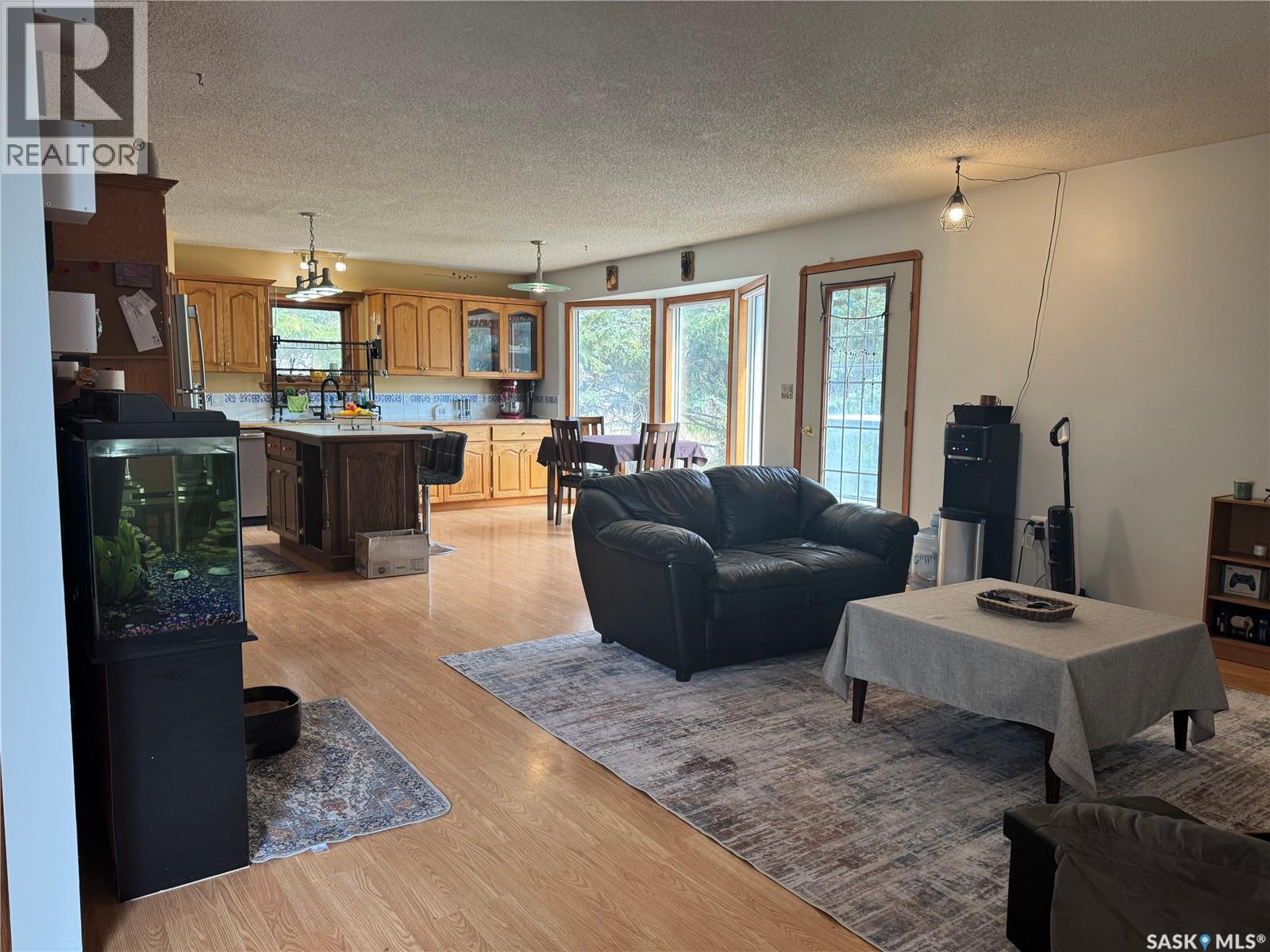 401 Poplar Street, Wolseley, Saskatchewan  S0G 5H0 - Photo 7 - SK046639