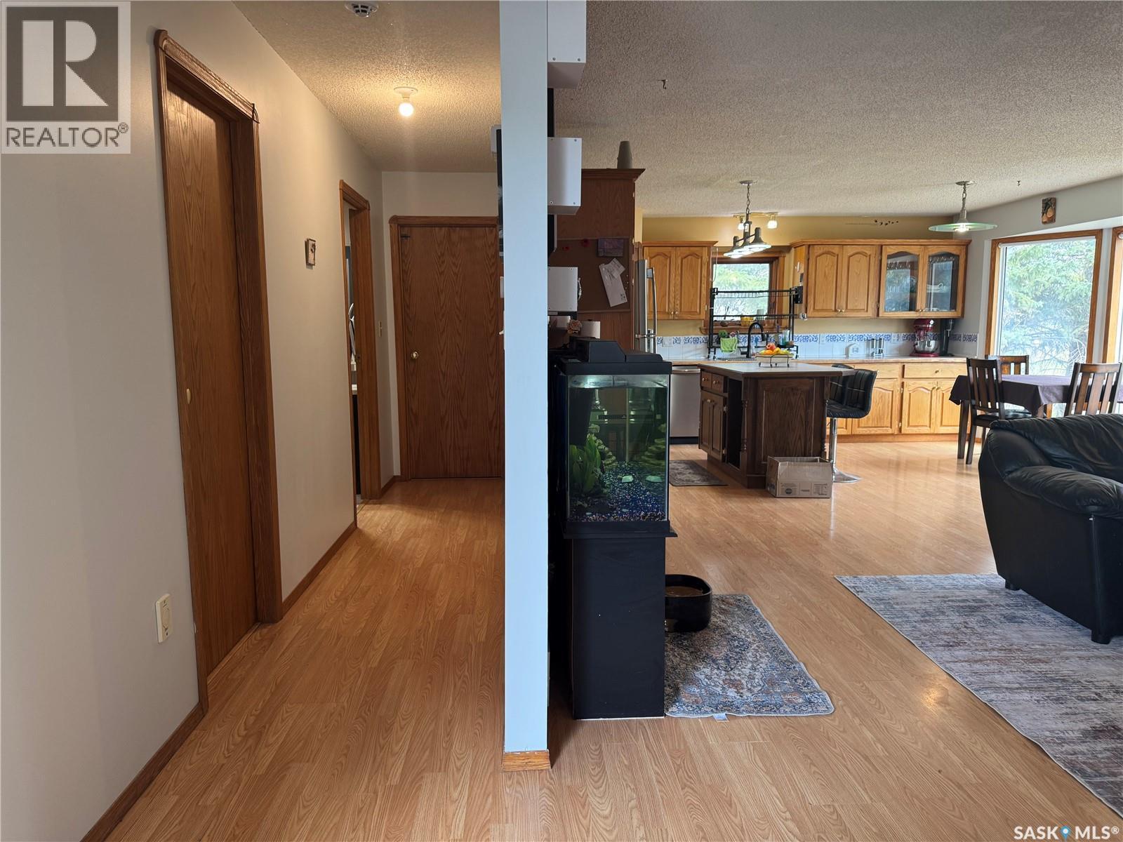 401 Poplar Street, Wolseley, Saskatchewan  S0G 5H0 - Photo 10 - SK046639