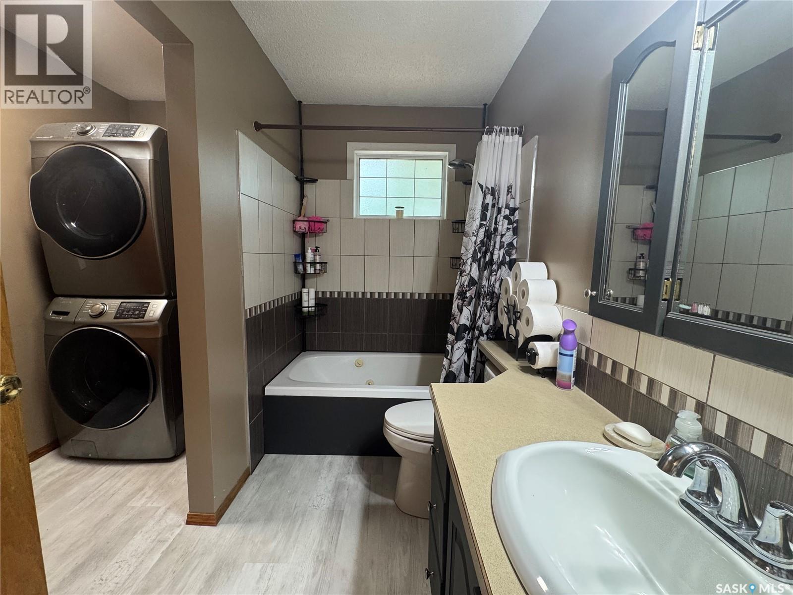 401 Poplar Street, Wolseley, Saskatchewan  S0G 5H0 - Photo 11 - SK046639