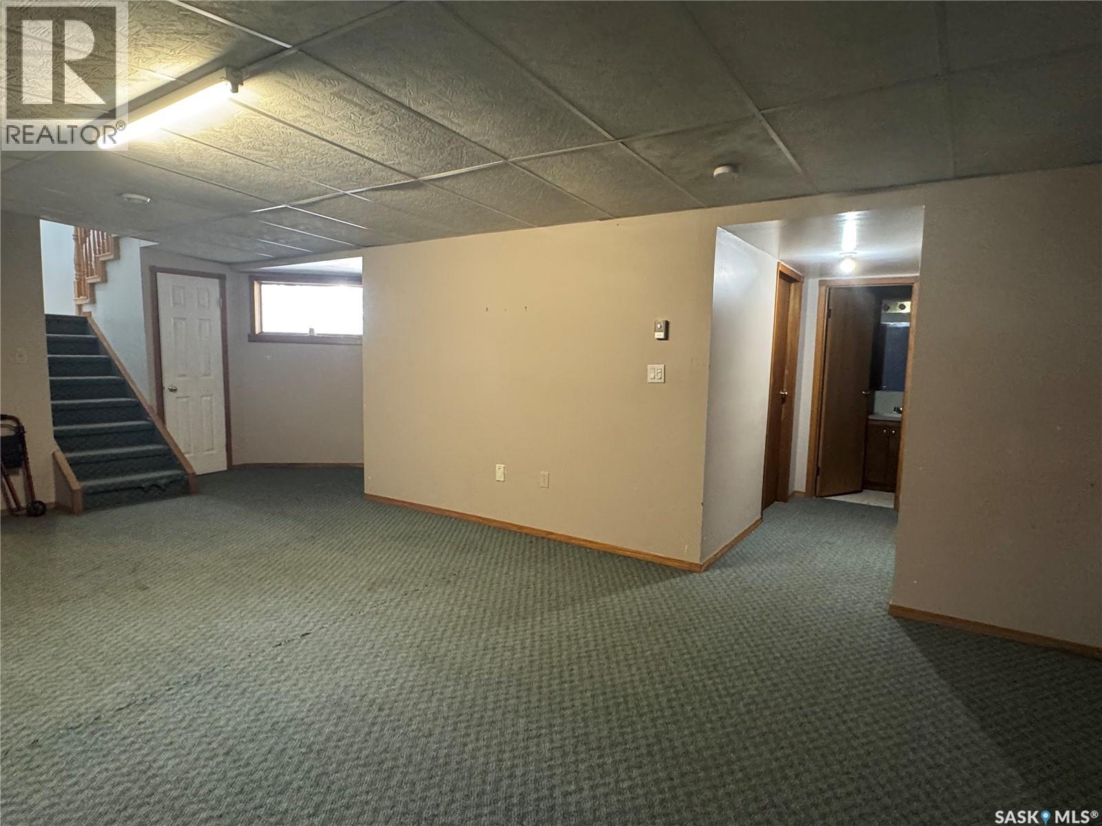 401 Poplar Street, Wolseley, Saskatchewan  S0G 5H0 - Photo 17 - SK046639