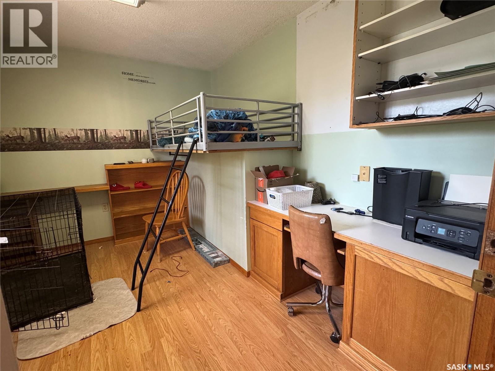 401 Poplar Street, Wolseley, Saskatchewan  S0G 5H0 - Photo 9 - SK046639