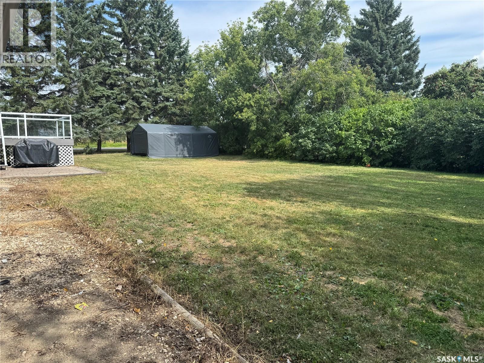 401 Poplar Street, Wolseley, Saskatchewan  S0G 5H0 - Photo 27 - SK046639
