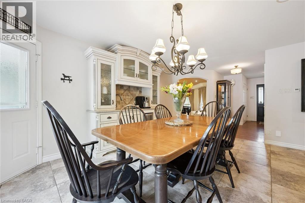 1 Bavarian Place, Heidelberg, Ontario  N0B 2M1 - Photo 8 - 40850326