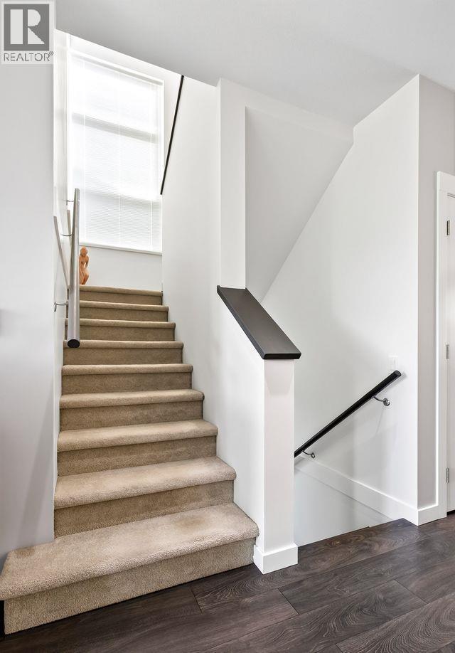 105 2380 Ranger Lane, Port Coquitlam, British Columbia V3B 0M4 - Photo 20 - R3158275