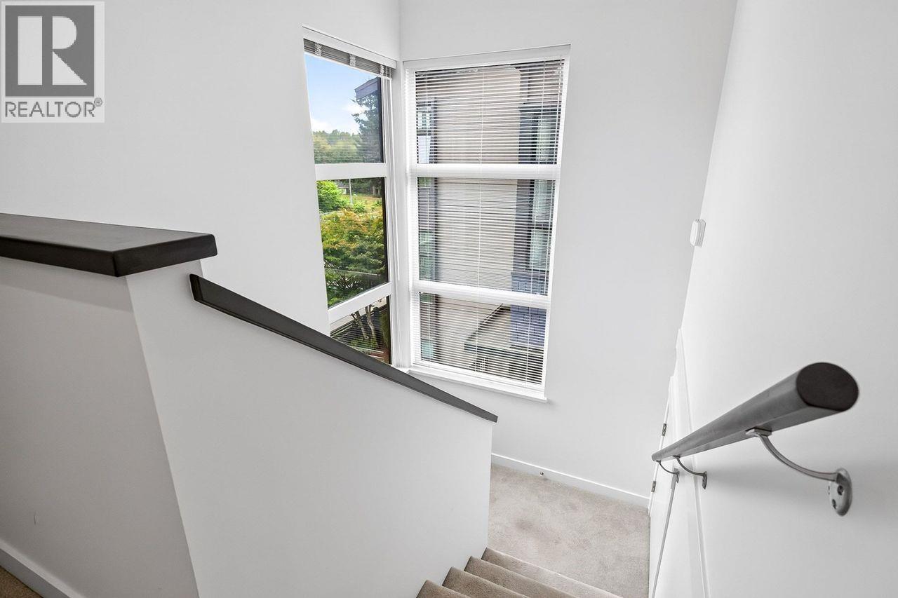 105 2380 Ranger Lane, Port Coquitlam, British Columbia V3B 0M4 - Photo 21 - R3158275