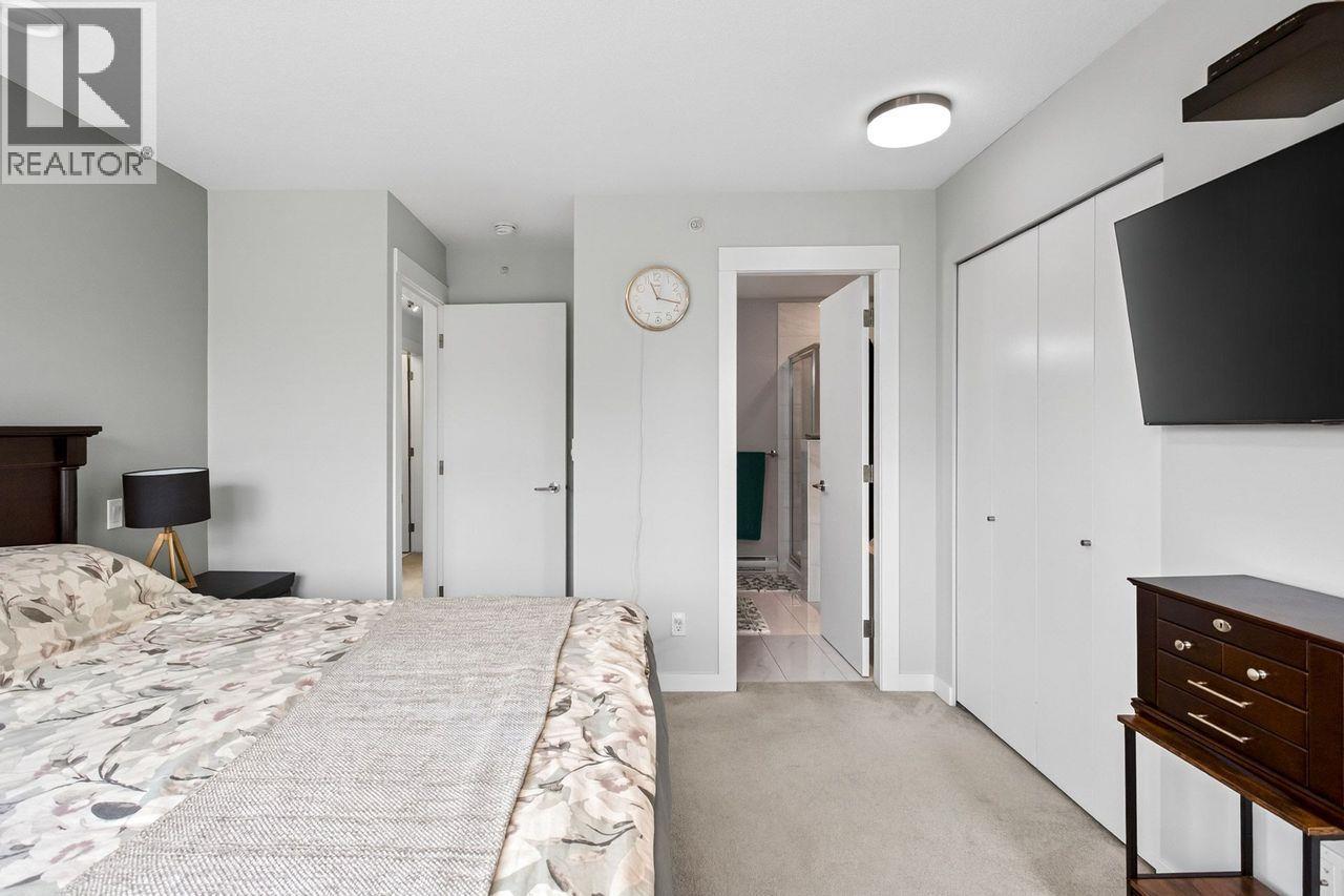 105 2380 Ranger Lane, Port Coquitlam, British Columbia V3B 0M4 - Photo 23 - R3158275