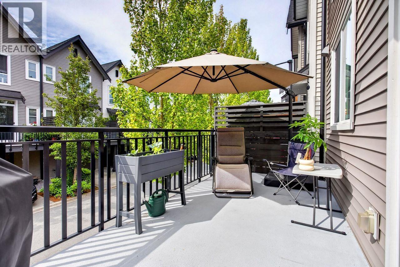 105 2380 Ranger Lane, Port Coquitlam, British Columbia V3B 0M4 - Photo 19 - R3158275