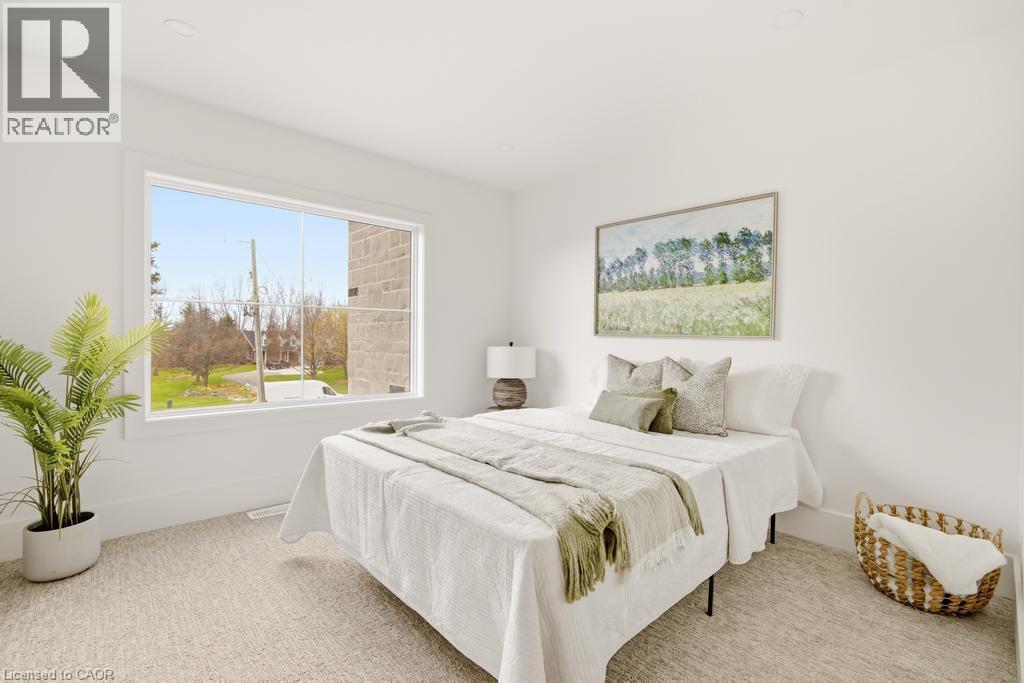 Lot 7 Nithview Court, Nithburg, Ontario  N0B 2T0 - Photo 29 - 40858413