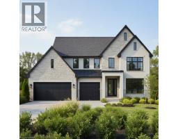LOT 7 NITHVIEW Court, nithburg, Ontario