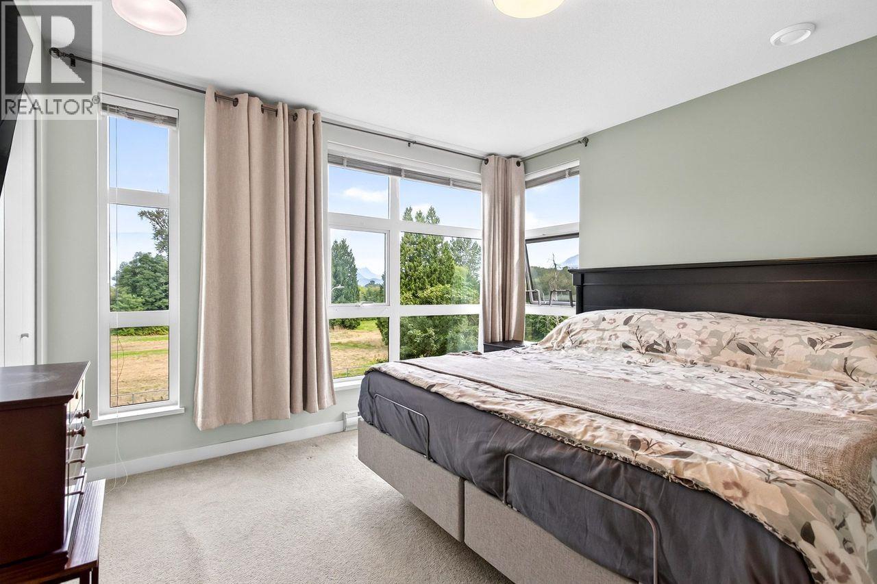 105 2380 Ranger Lane, Port Coquitlam, British Columbia V3B 0M4 - Photo 22 - R3158275