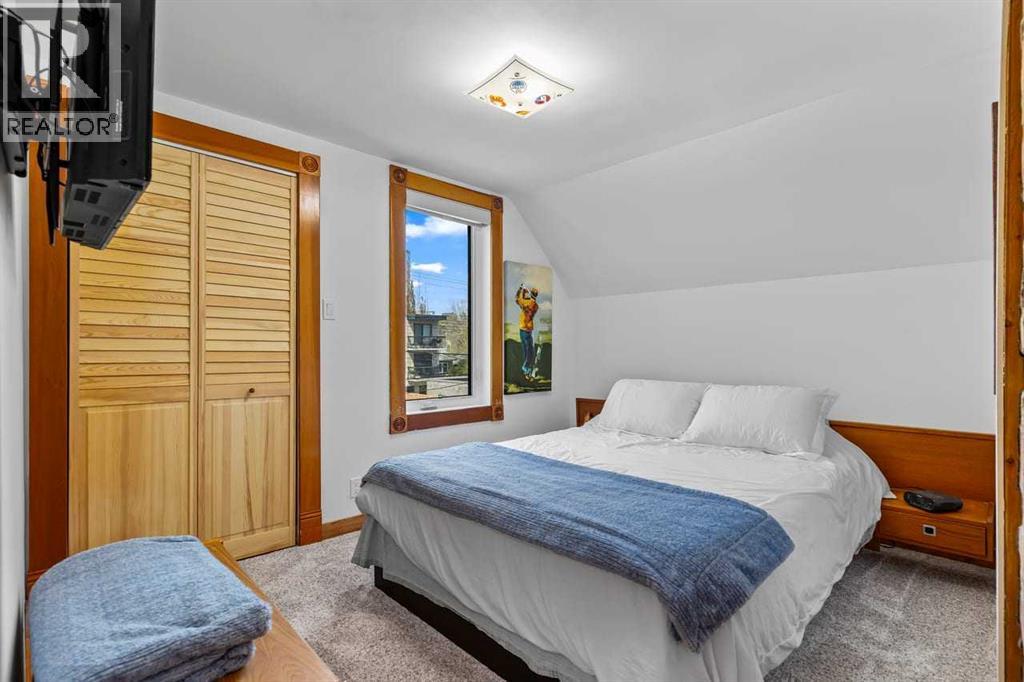 726 Memorial Drive NW, Calgary, Alberta  T2N 3C7 - Photo 26 - A2322864