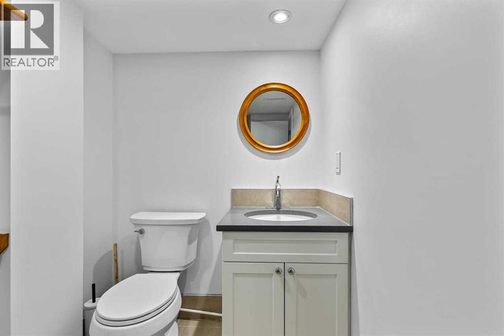 726 Memorial Drive NW, Calgary, Alberta  T2N 3C7 - Photo 32 - A2322864