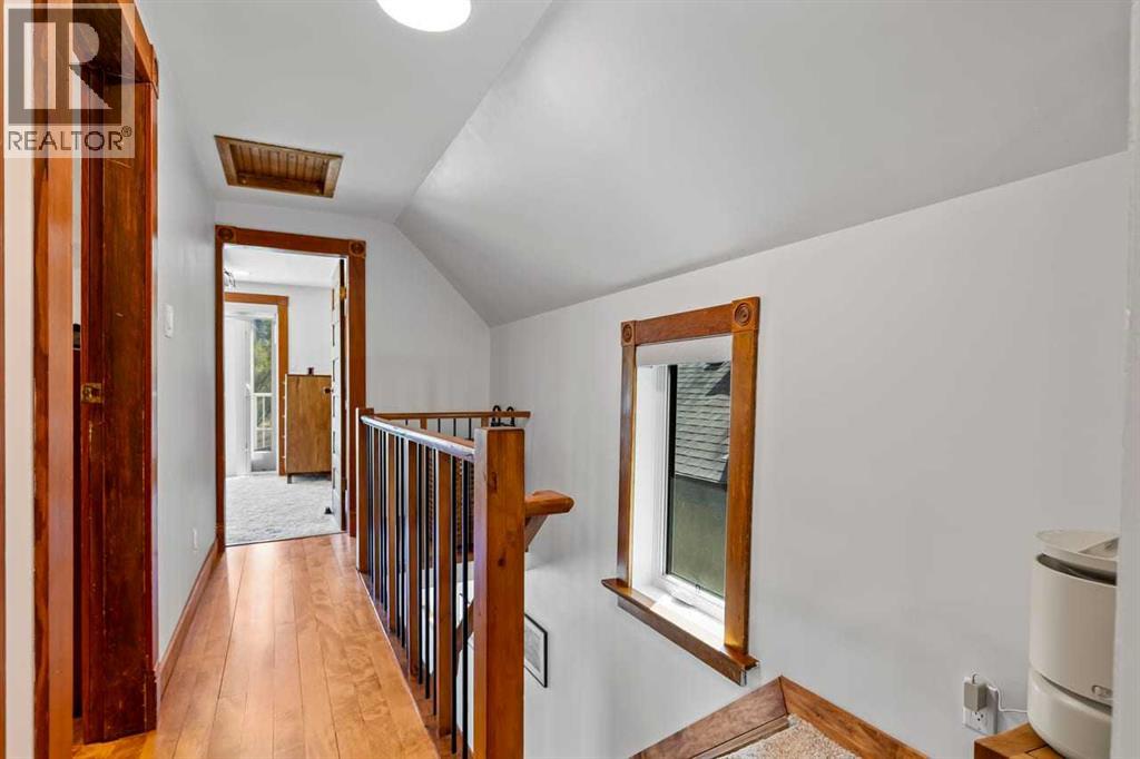 726 Memorial Drive NW, Calgary, Alberta  T2N 3C7 - Photo 22 - A2322864