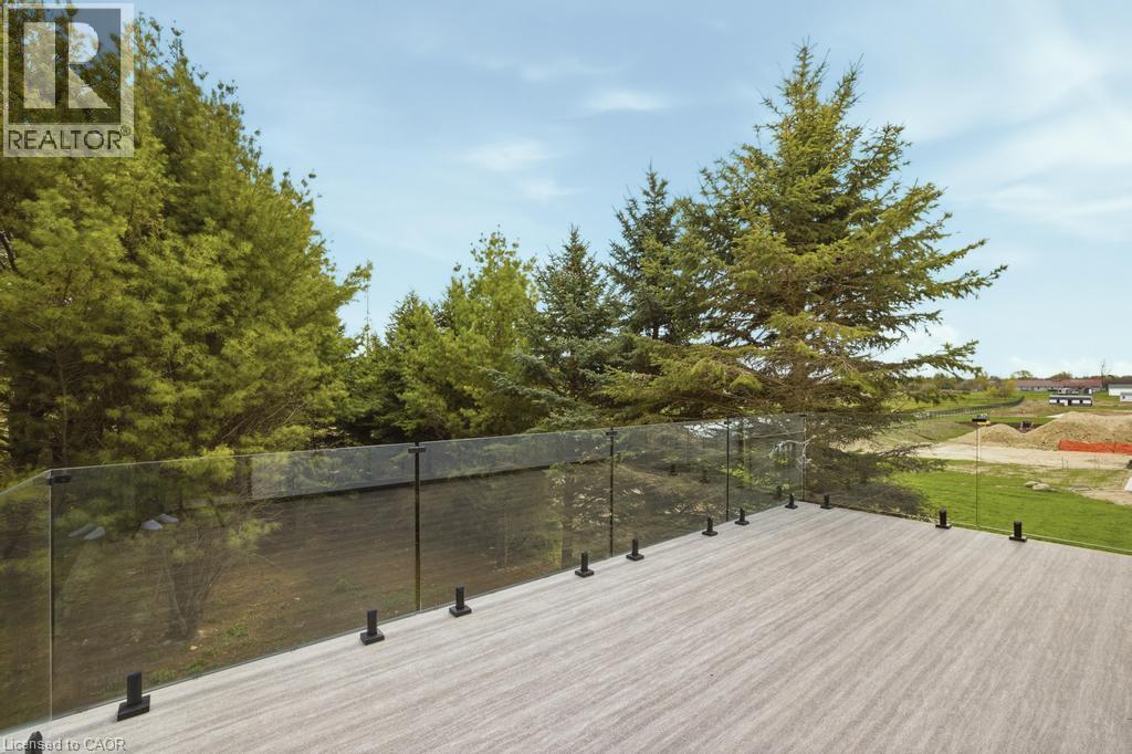 Lot 7 Nithview Court, Nithburg, Ontario  N0B 2T0 - Photo 28 - 40858413