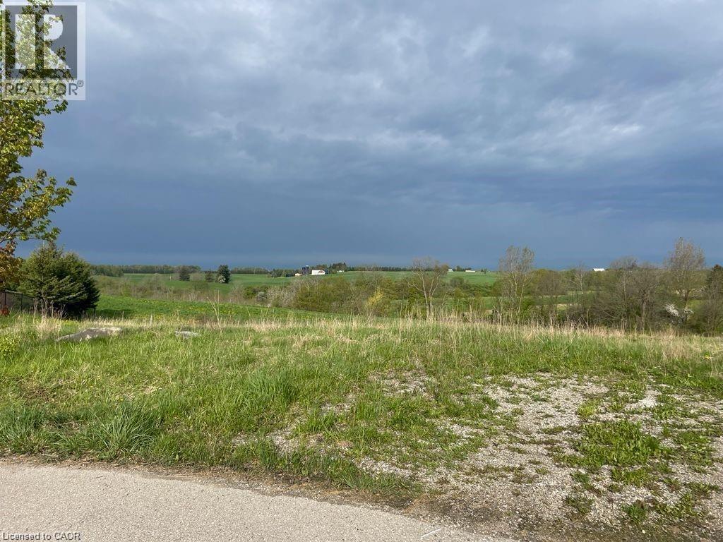 Lot 7 Nithview Court, Nithburg, Ontario  N0B 2T0 - Photo 40 - 40858413