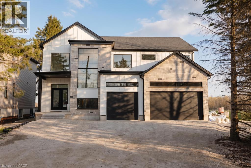 Lot 7 Nithview Court, Nithburg, Ontario  N0B 2T0 - Photo 38 - 40858413