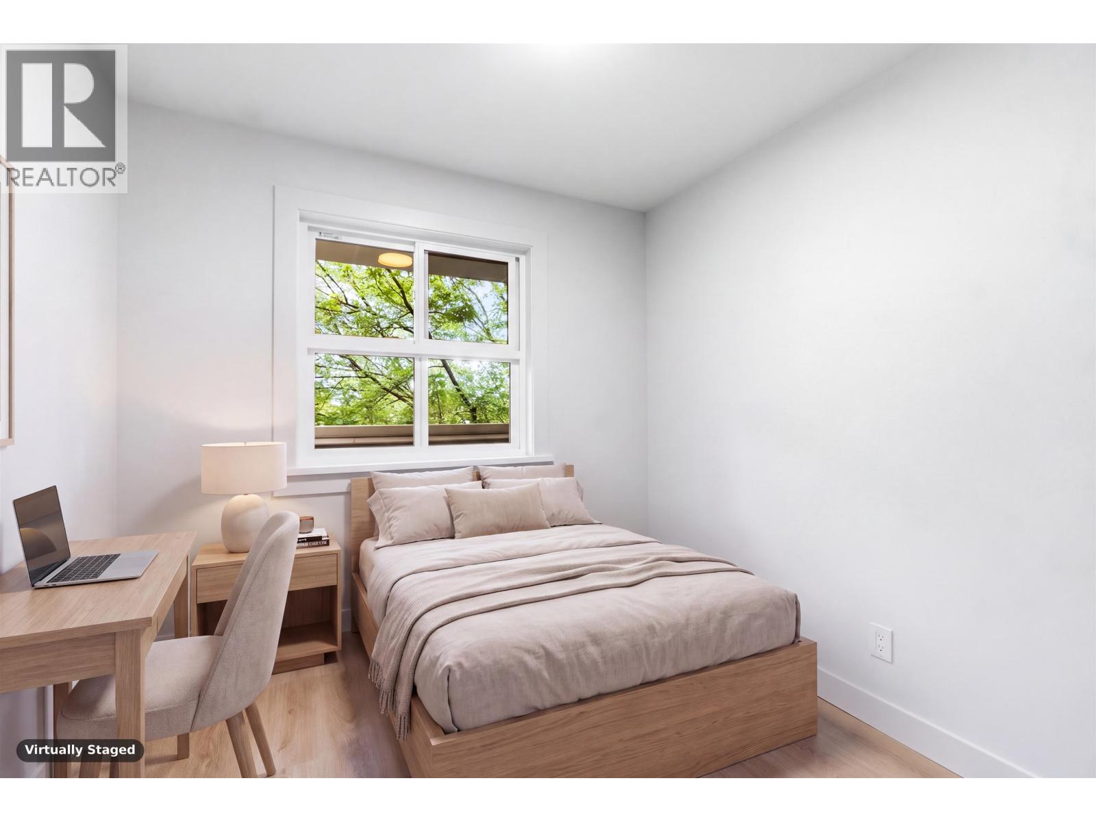 305 2928 Commercial Drive, Vancouver, British Columbia V5N 4C9 - Photo 13 - R3145933