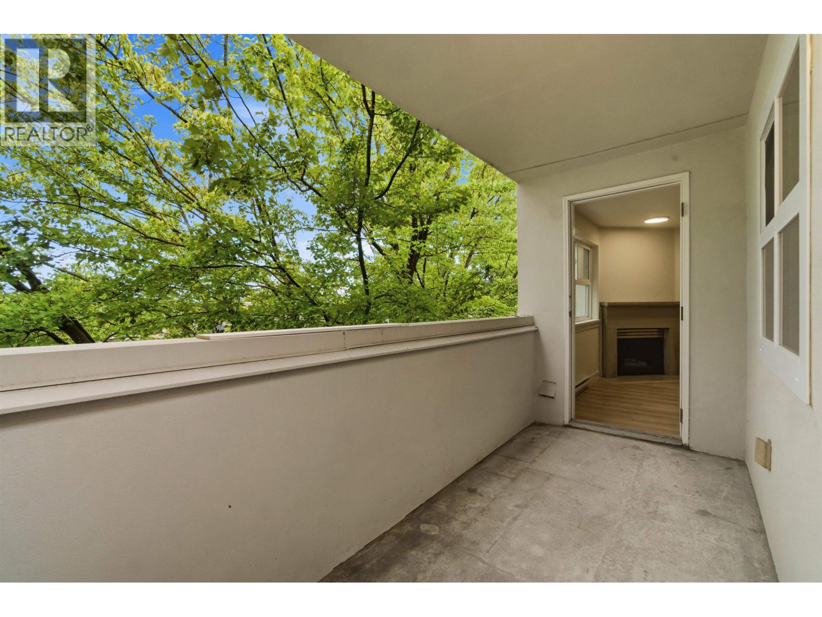 305 2928 Commercial Drive, Vancouver, British Columbia V5N 4C9 - Photo 28 - R3145933