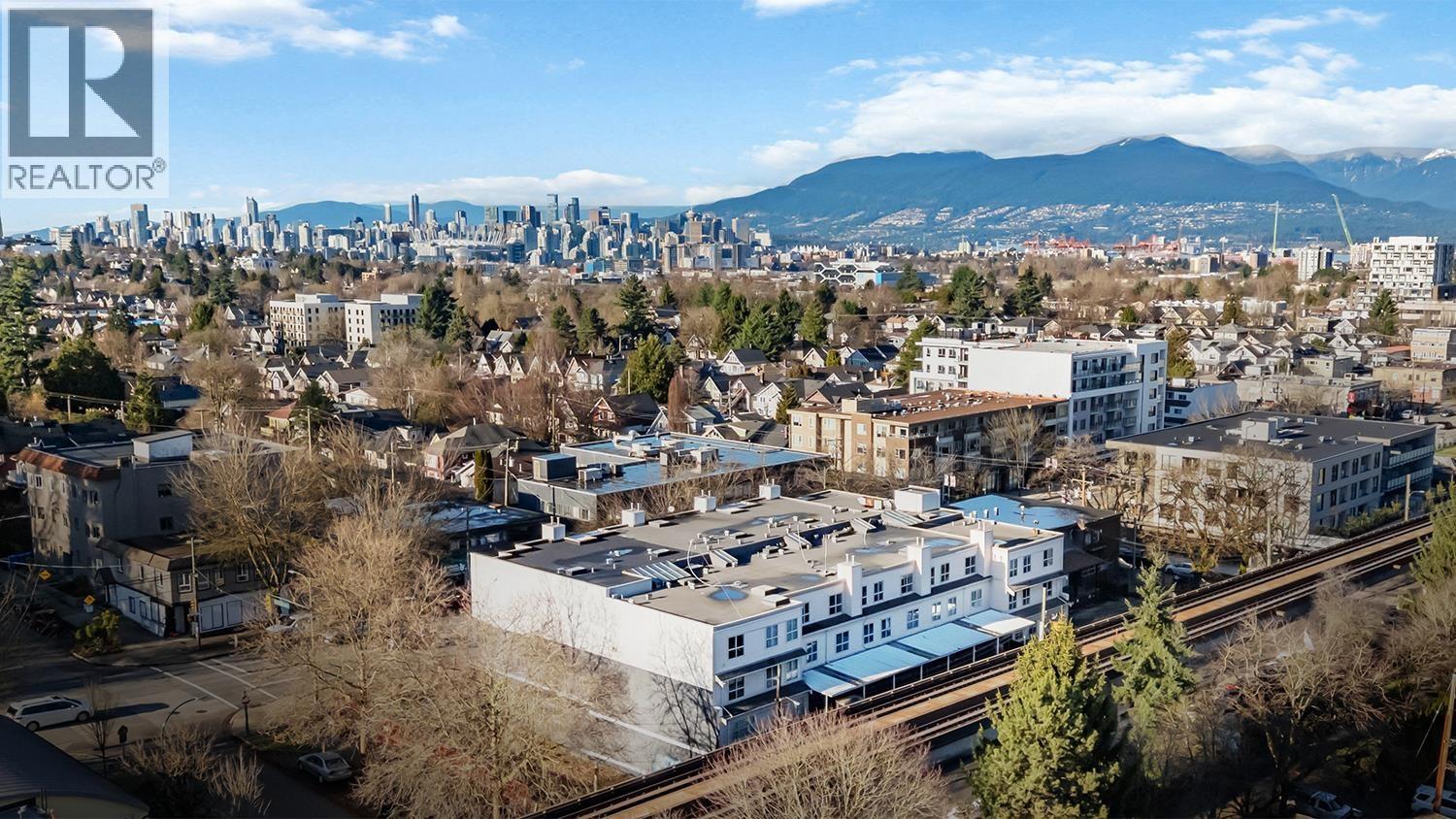 305 2928 Commercial Drive, Vancouver, British Columbia V5N 4C9 - Photo 30 - R3145933