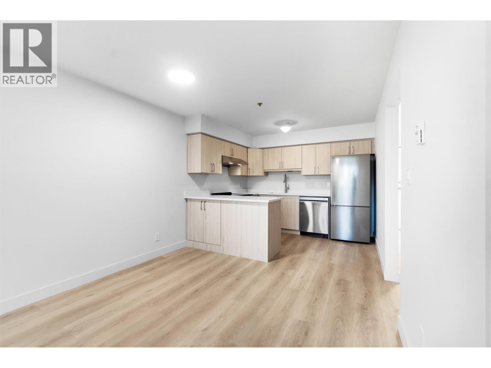 305 2928 Commercial Drive, Vancouver, British Columbia V5N 4C9 - Photo 20 - R3145933