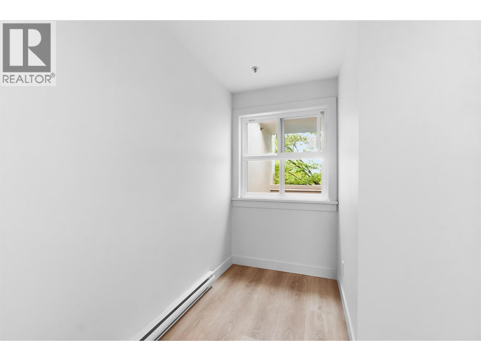 305 2928 Commercial Drive, Vancouver, British Columbia V5N 4C9 - Photo 26 - R3145933