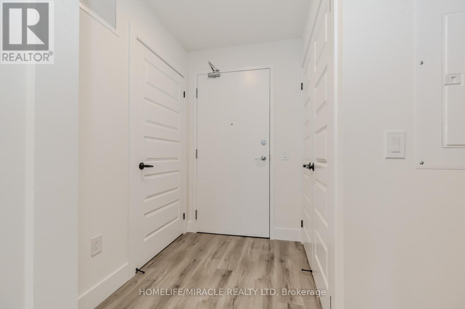 T5 - 1101 Lackner Place, Kitchener, Ontario  N2A 0L3 - Photo 10 - X13712294