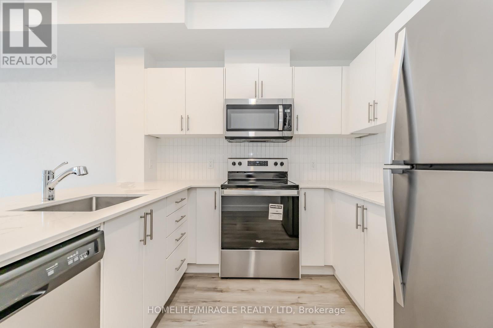 T5 - 1101 Lackner Place, Kitchener, Ontario  N2A 0L3 - Photo 14 - X13712294