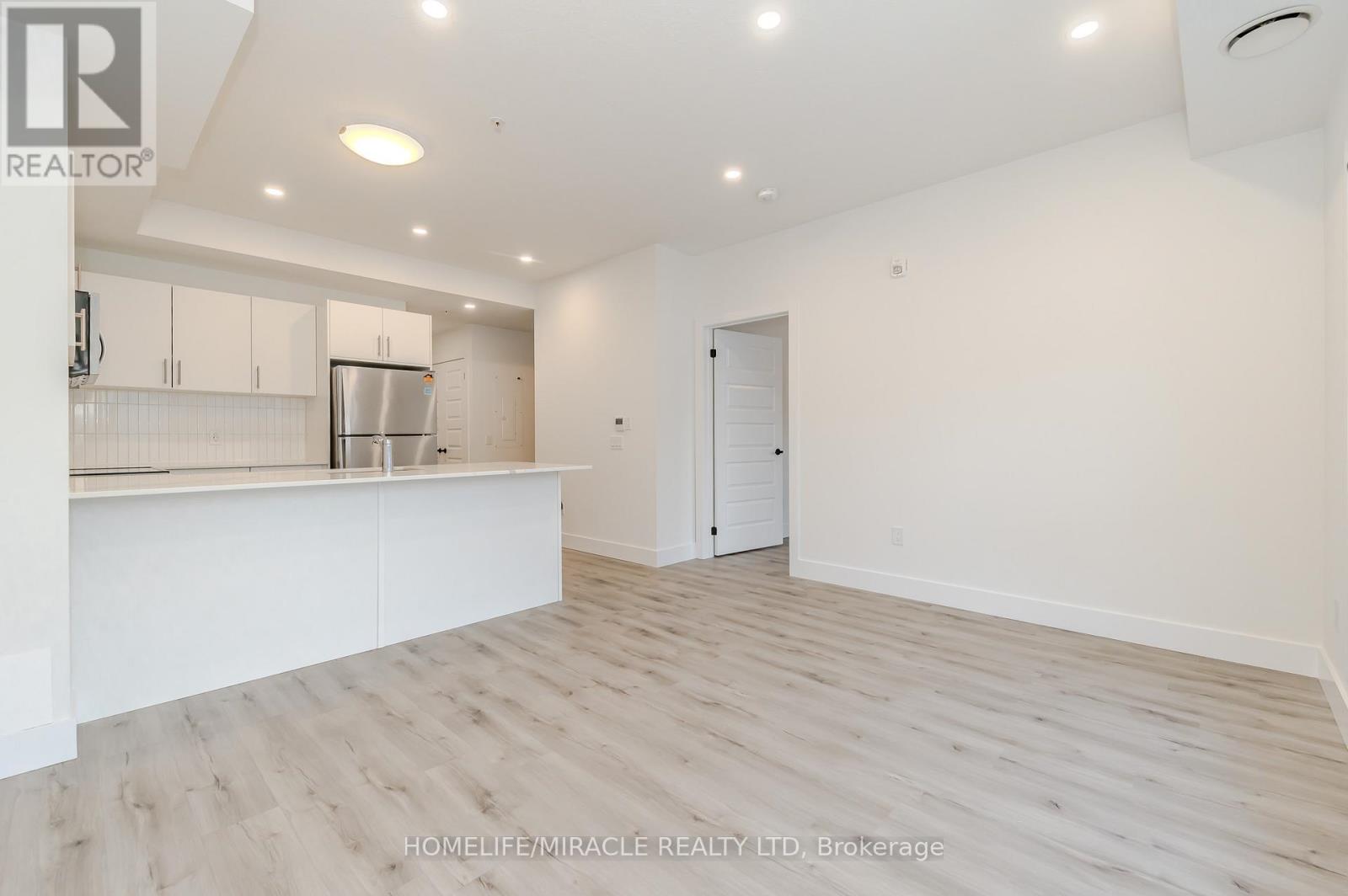 T5 - 1101 Lackner Place, Kitchener, Ontario  N2A 0L3 - Photo 18 - X13712294